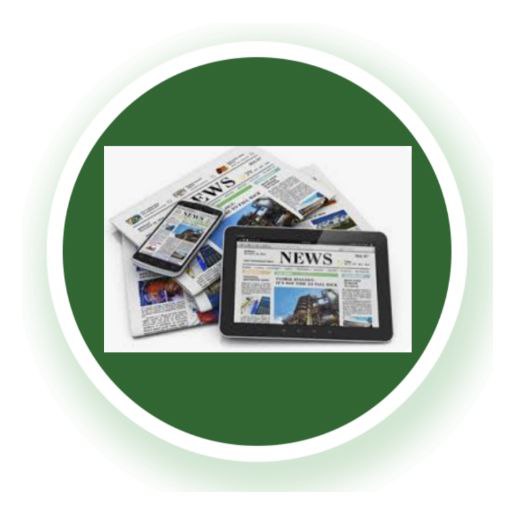 BD1 NEWS